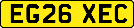 EG26XEC