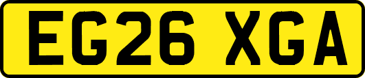 EG26XGA