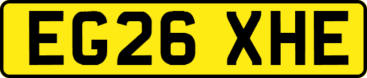 EG26XHE