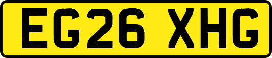 EG26XHG