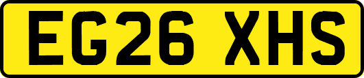 EG26XHS