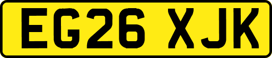 EG26XJK