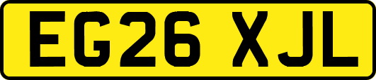 EG26XJL