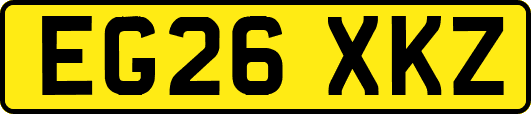 EG26XKZ