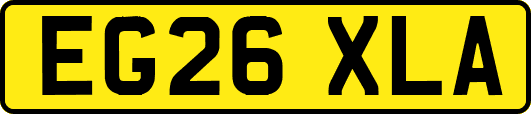 EG26XLA