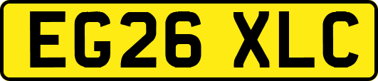 EG26XLC