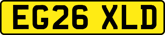 EG26XLD