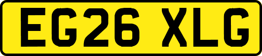 EG26XLG