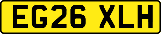 EG26XLH