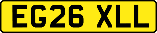 EG26XLL