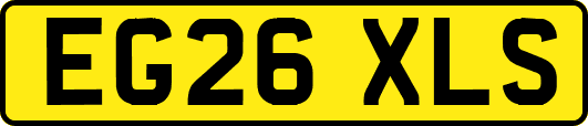 EG26XLS