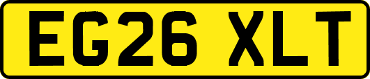 EG26XLT