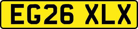 EG26XLX