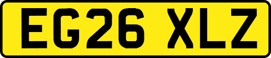 EG26XLZ