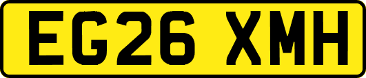 EG26XMH
