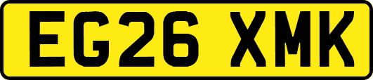 EG26XMK