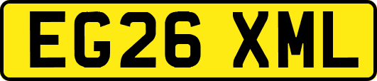 EG26XML