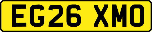 EG26XMO