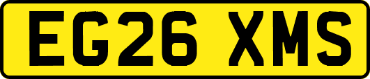 EG26XMS