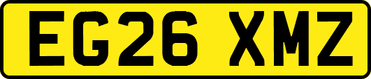 EG26XMZ