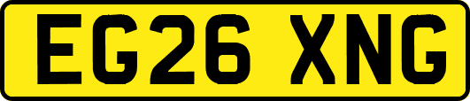 EG26XNG