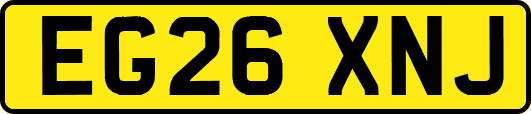 EG26XNJ