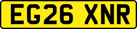 EG26XNR