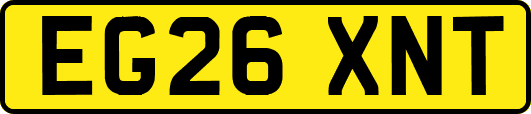 EG26XNT