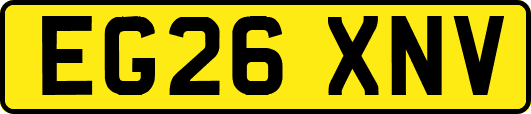 EG26XNV