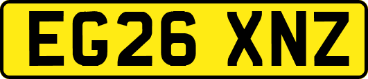 EG26XNZ