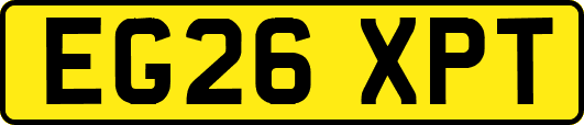 EG26XPT