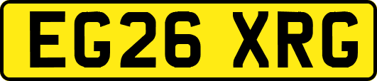 EG26XRG
