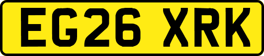 EG26XRK