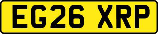EG26XRP
