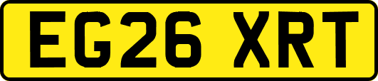 EG26XRT