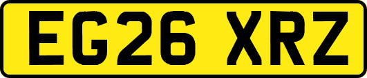 EG26XRZ