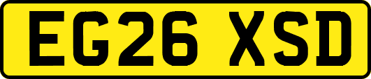 EG26XSD