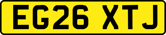 EG26XTJ