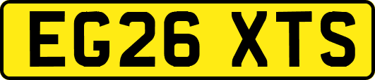 EG26XTS