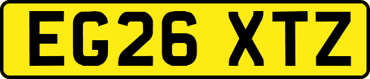 EG26XTZ