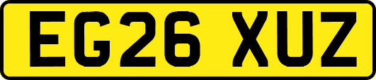EG26XUZ