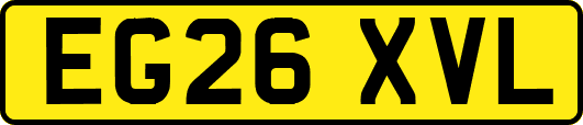 EG26XVL