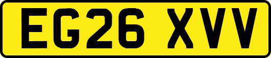 EG26XVV
