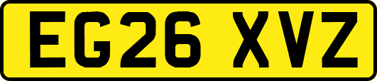 EG26XVZ