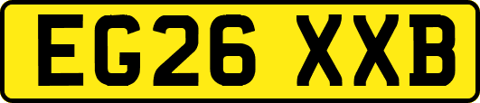 EG26XXB