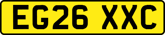 EG26XXC