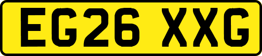 EG26XXG