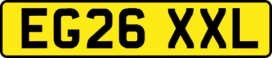 EG26XXL