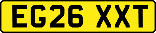 EG26XXT
