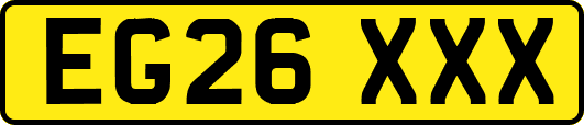 EG26XXX